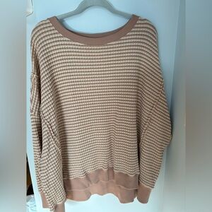 American Eagle Crewneck